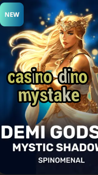 casino dino mystake-trdjkmsxjksdss.com