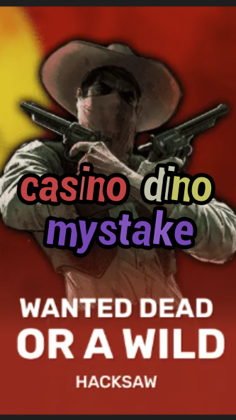 casino dino mystake-trdjkmsxjksdss.com