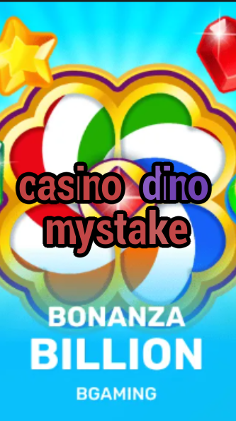 casino dino mystake-trdjkmsxjksdss.com