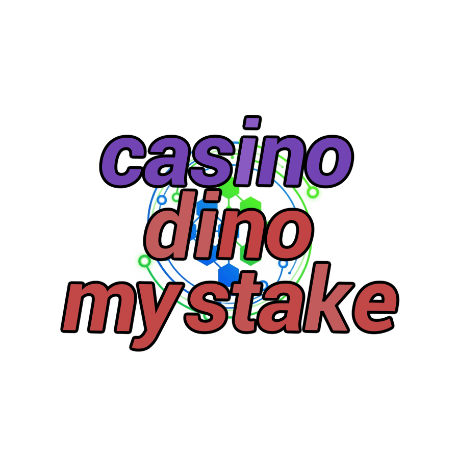 casino dino mystake