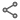 casino dino mystake